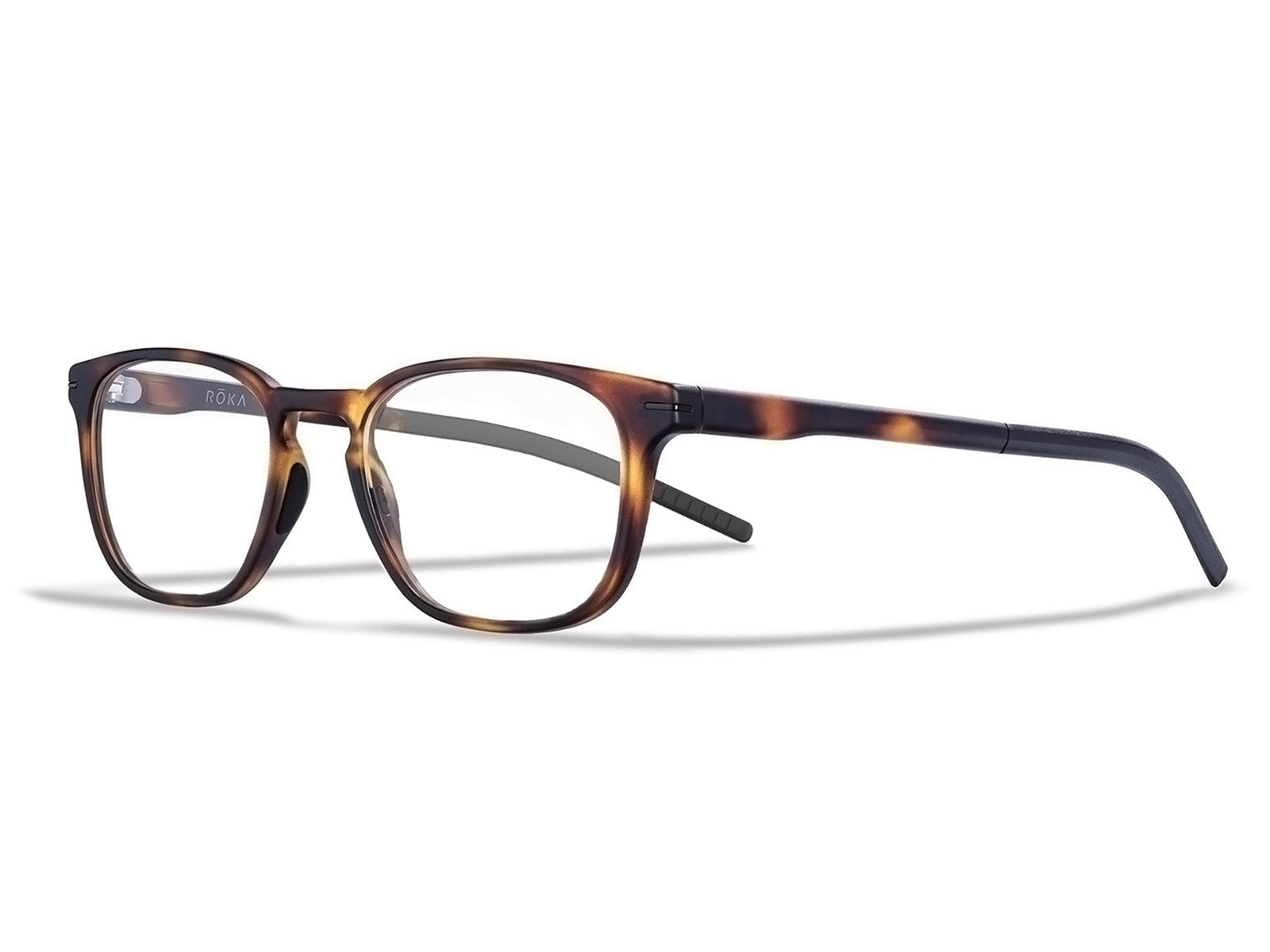 Cade 1.0 Readers - Image 6