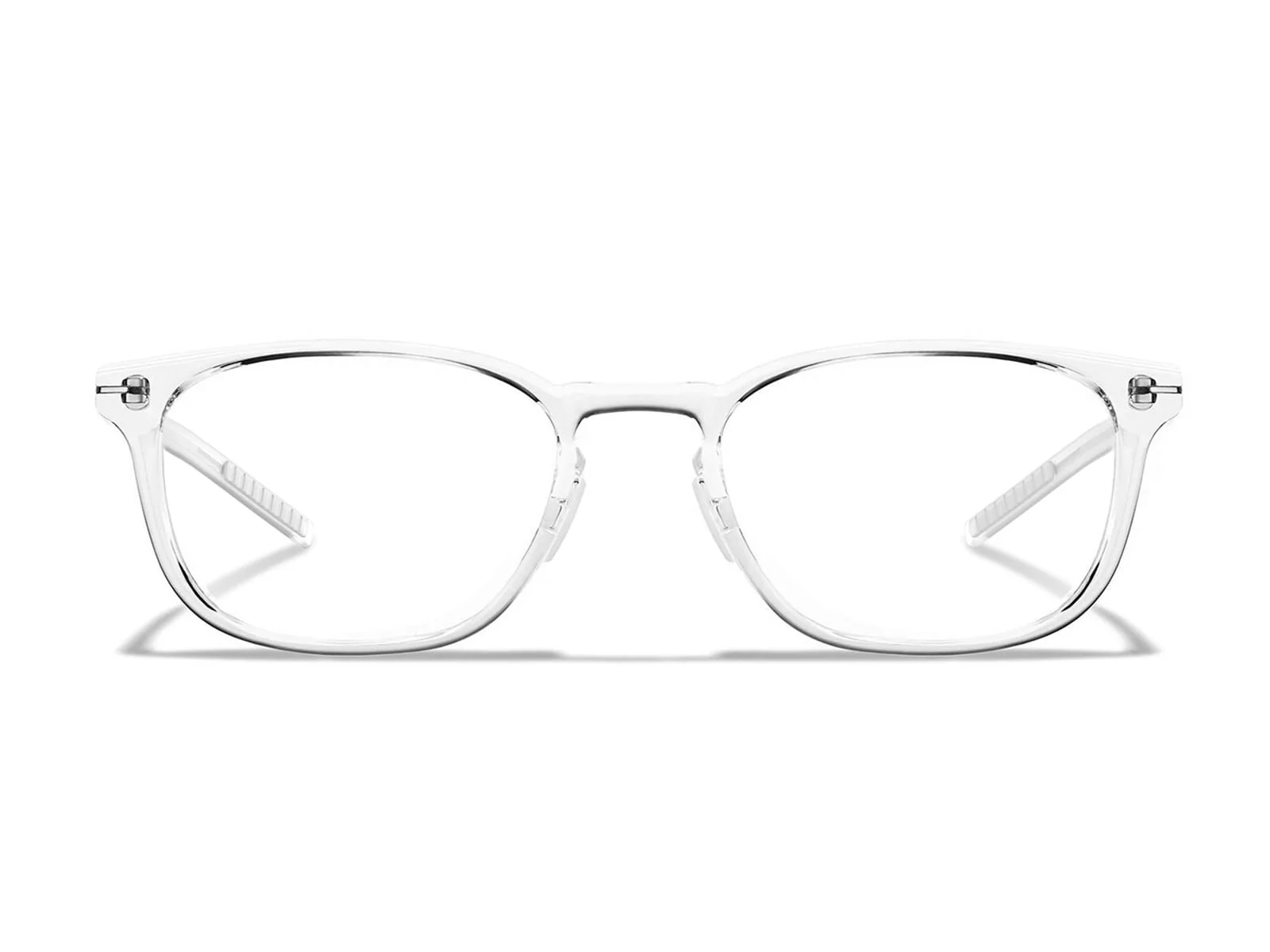 Cade 1.0 Readers - Image 7