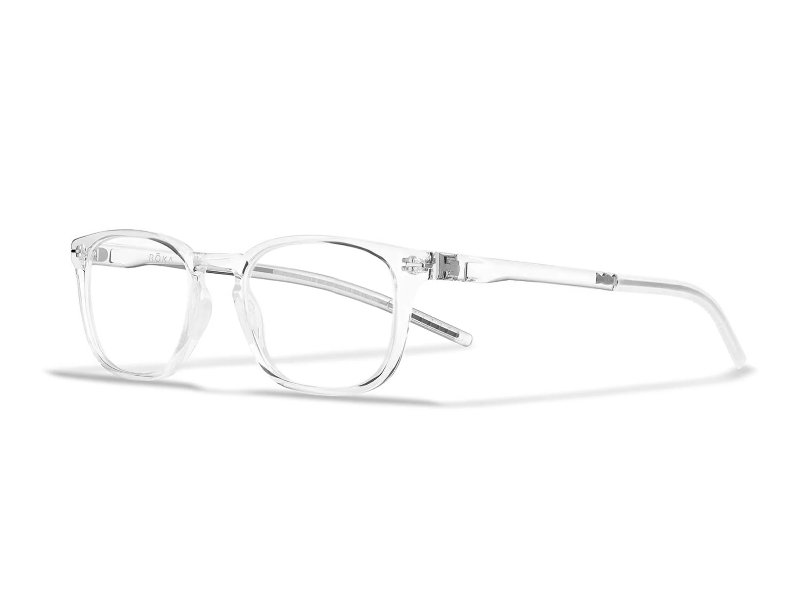 Cade 1.0 Readers - Image 8