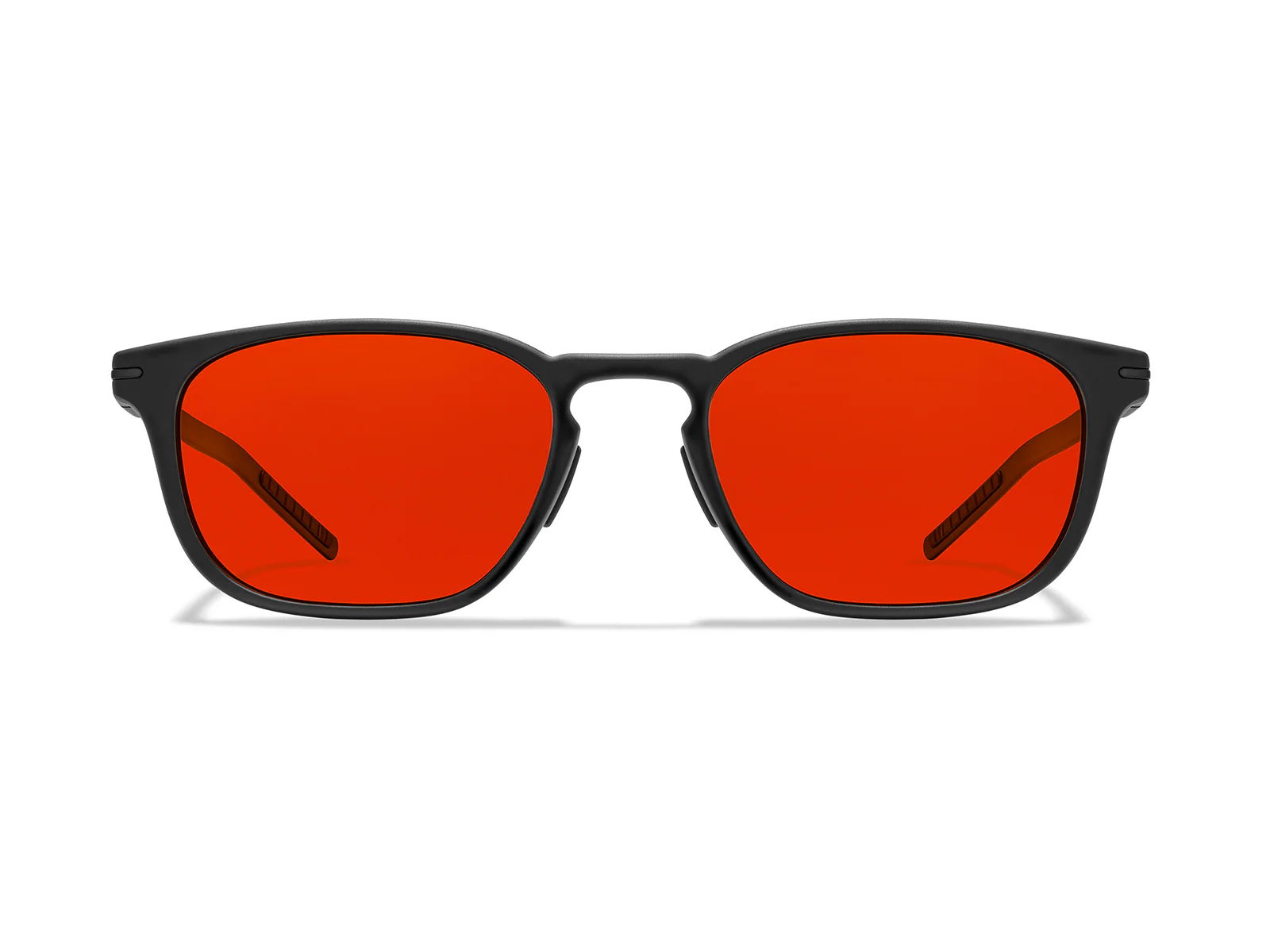 Cade 2.0 Wind Down™ (Non-prescription) - Image 15