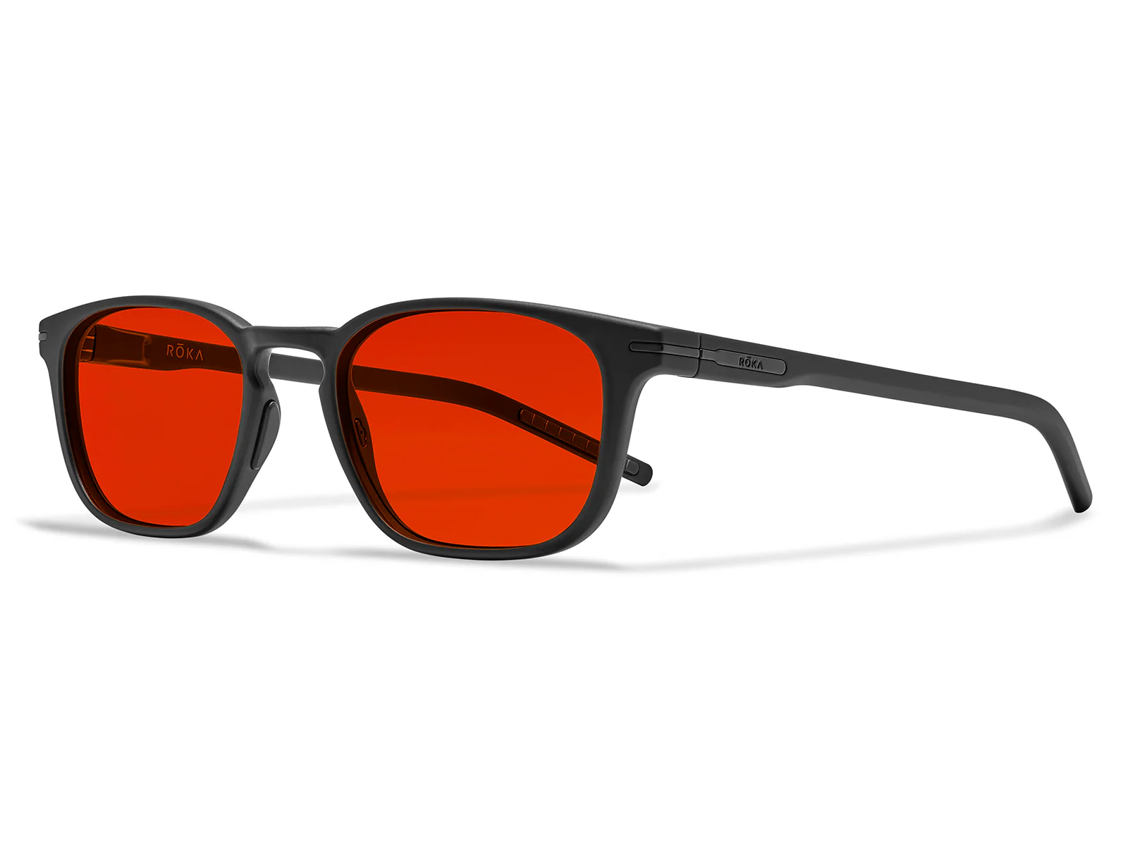 Cade 2.0 Wind Down™ (Non-prescription) - Image 16