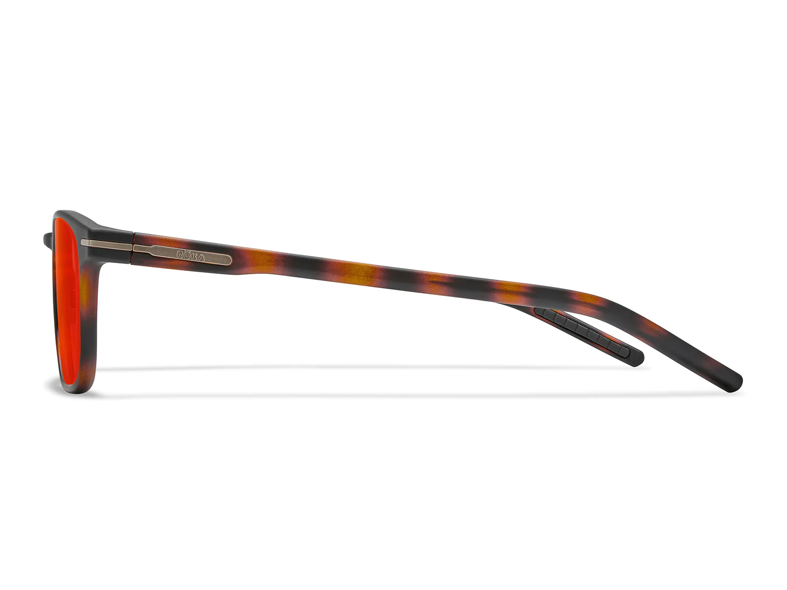 Cade 2.0 Wind Down™ (Non-prescription) - Image 25