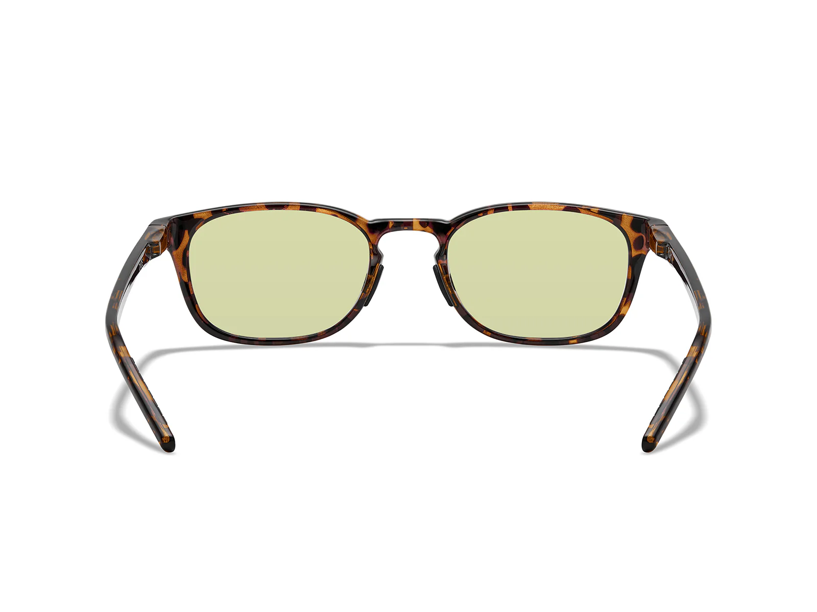 Cade 2.0 Blue Light (Non-Prescription) - Image 10