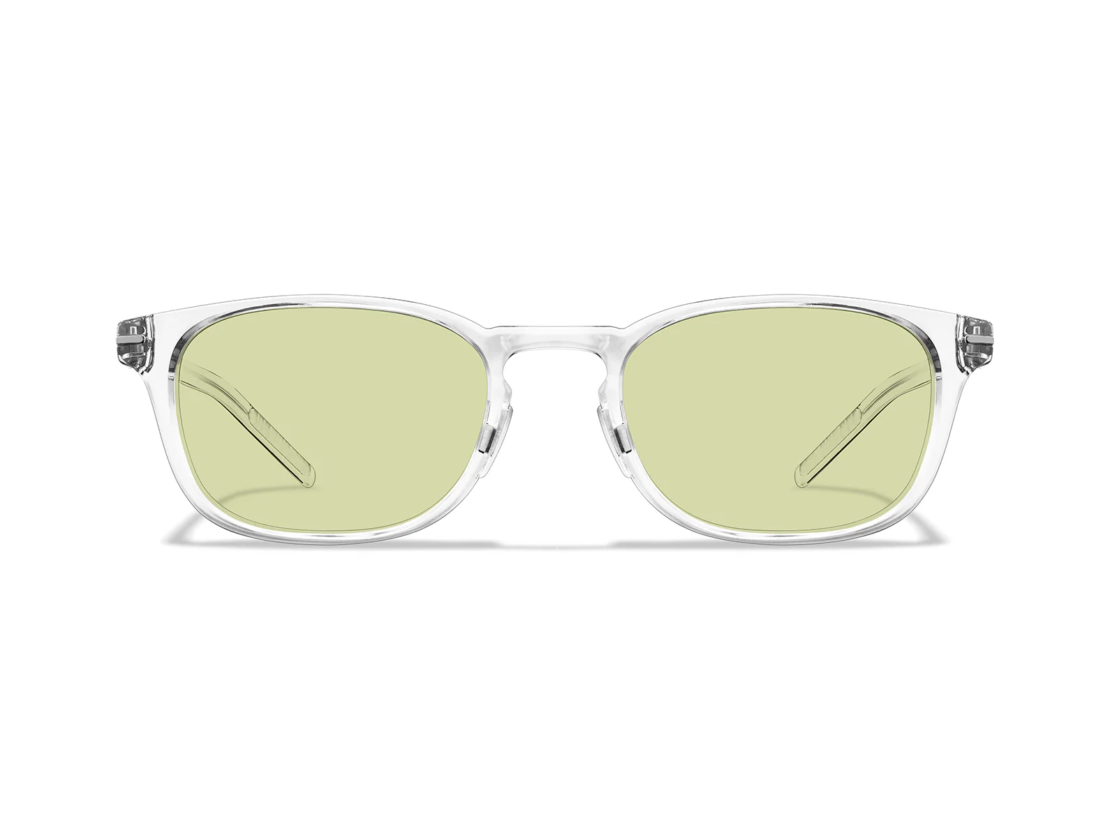 Cade 2.0 Blue Light (Non-Prescription) - Image 11