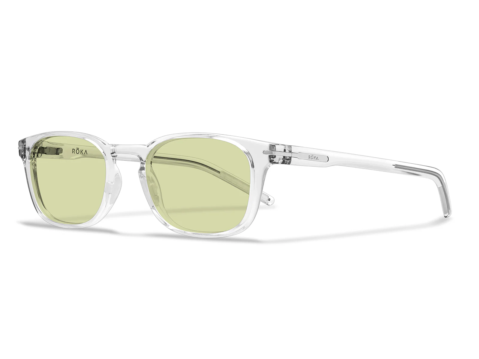 Cade 2.0 Blue Light (Non-Prescription) - Image 12