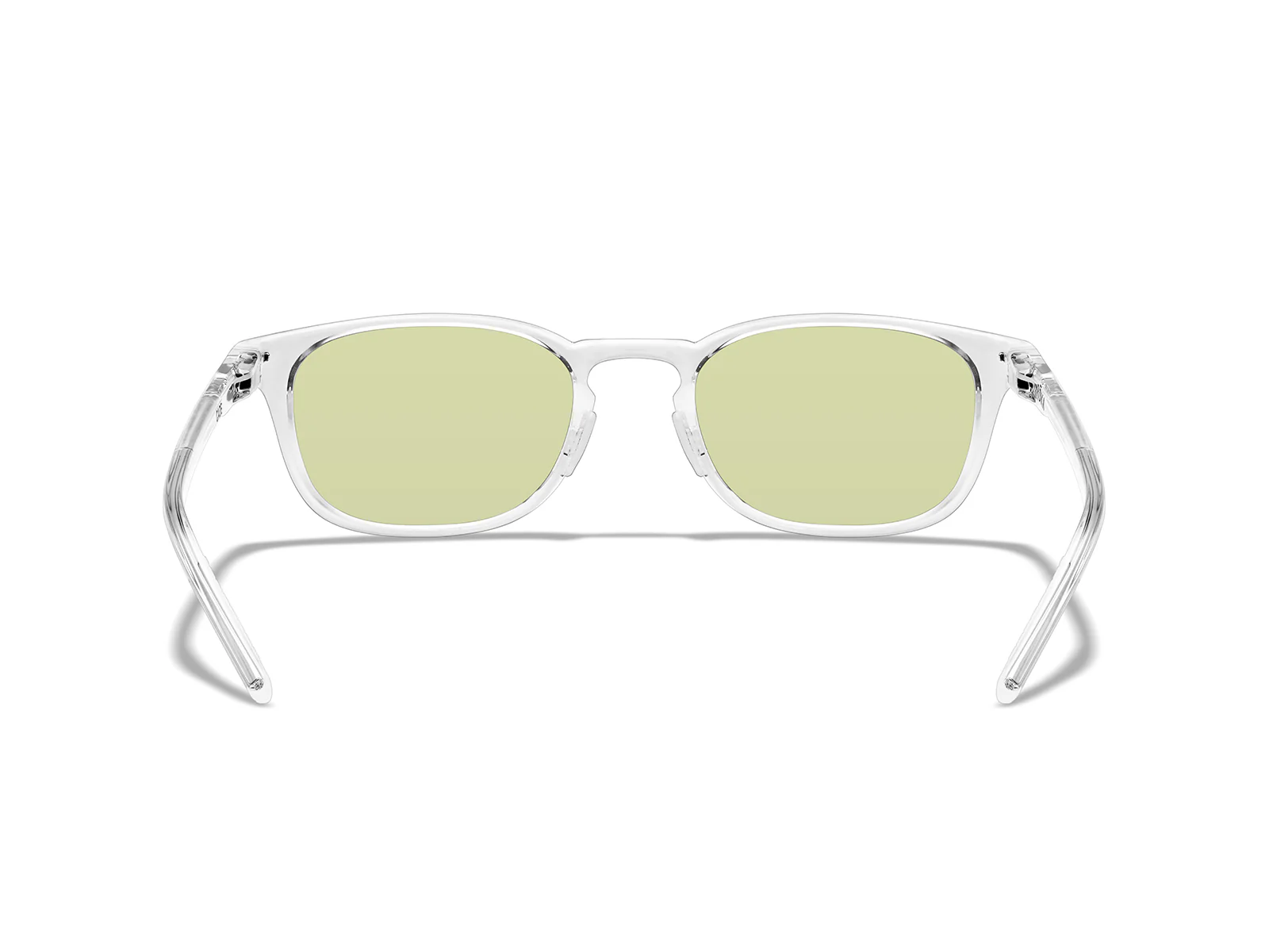 Cade 2.0 Blue Light (Non-Prescription) - Image 14