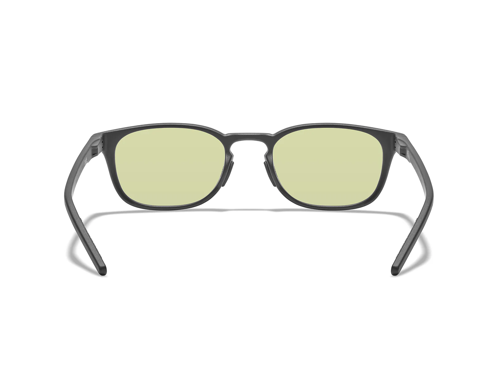 Cade 2.0 Blue Light (Non-Prescription) - Image 16