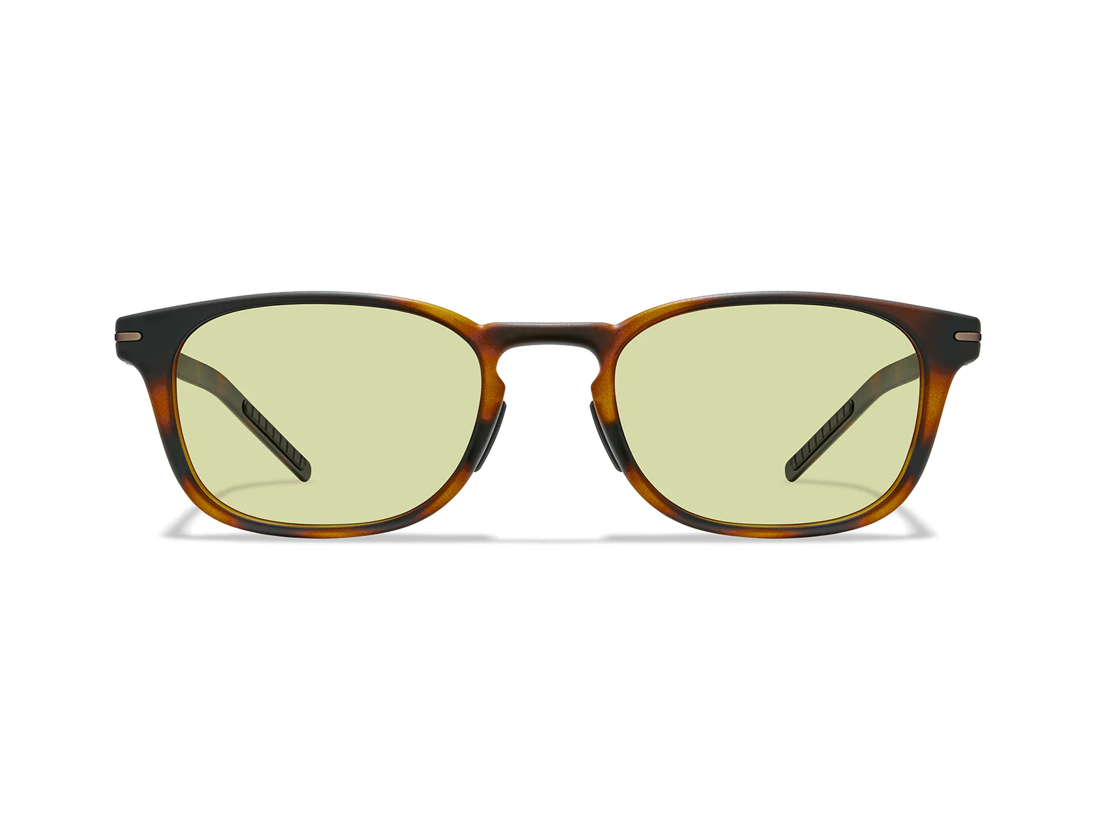 Cade 2.0 Blue Light (Non-Prescription) - Image 17