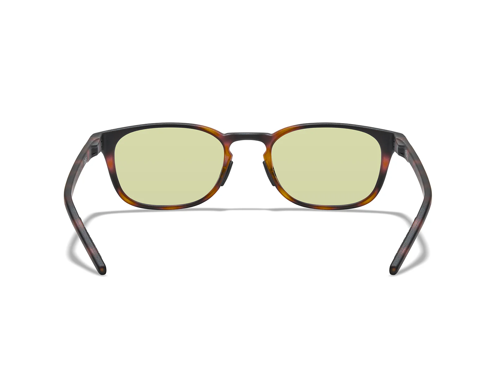 Cade 2.0 Blue Light (Non-Prescription) - Image 20