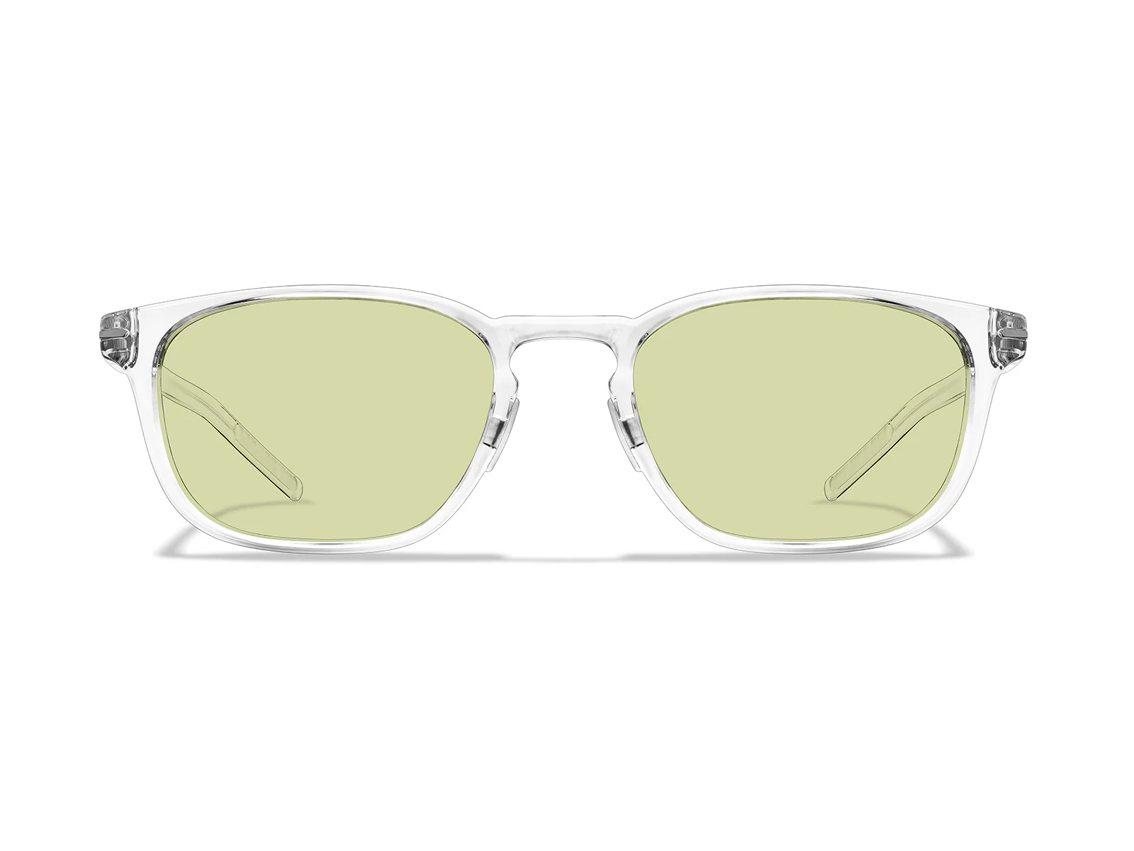Cade 2.0 Blue Light (Non-Prescription) - Image 25