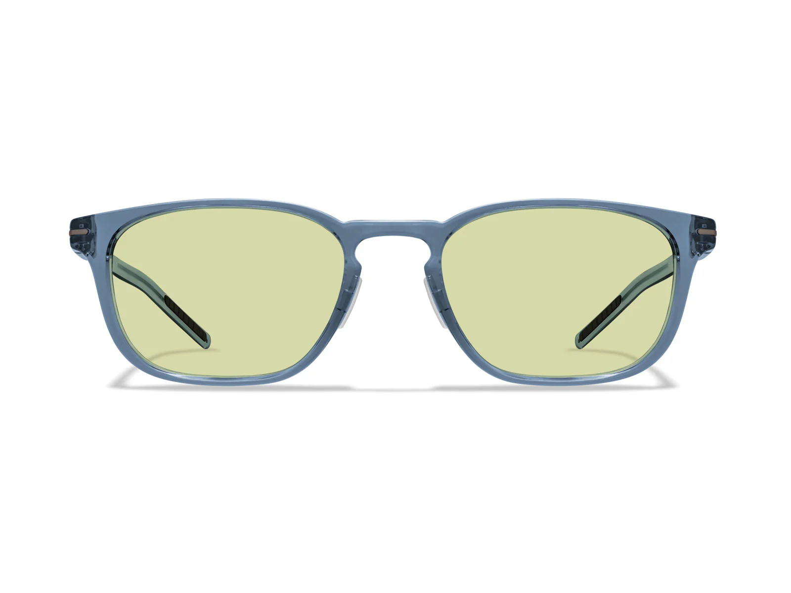Cade 2.0 Blue Light (Non-Prescription) - Image 34