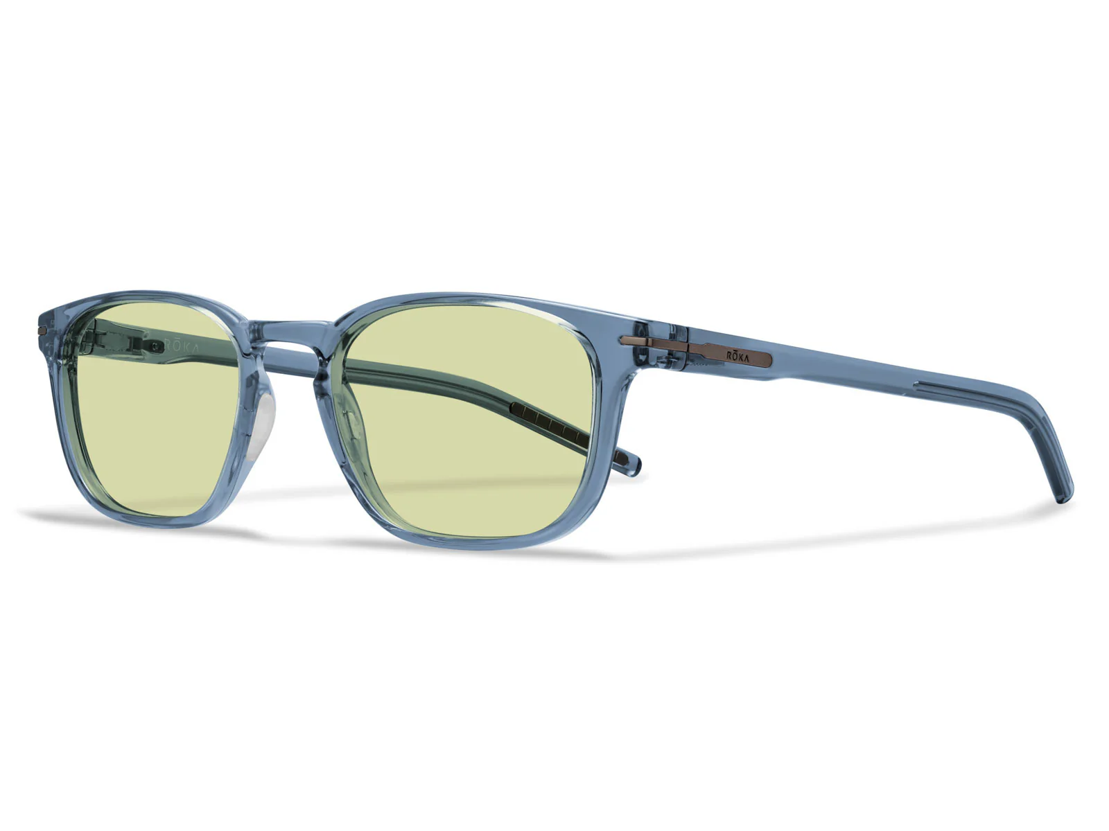 Cade 2.0 Blue Light (Non-Prescription) - Image 35