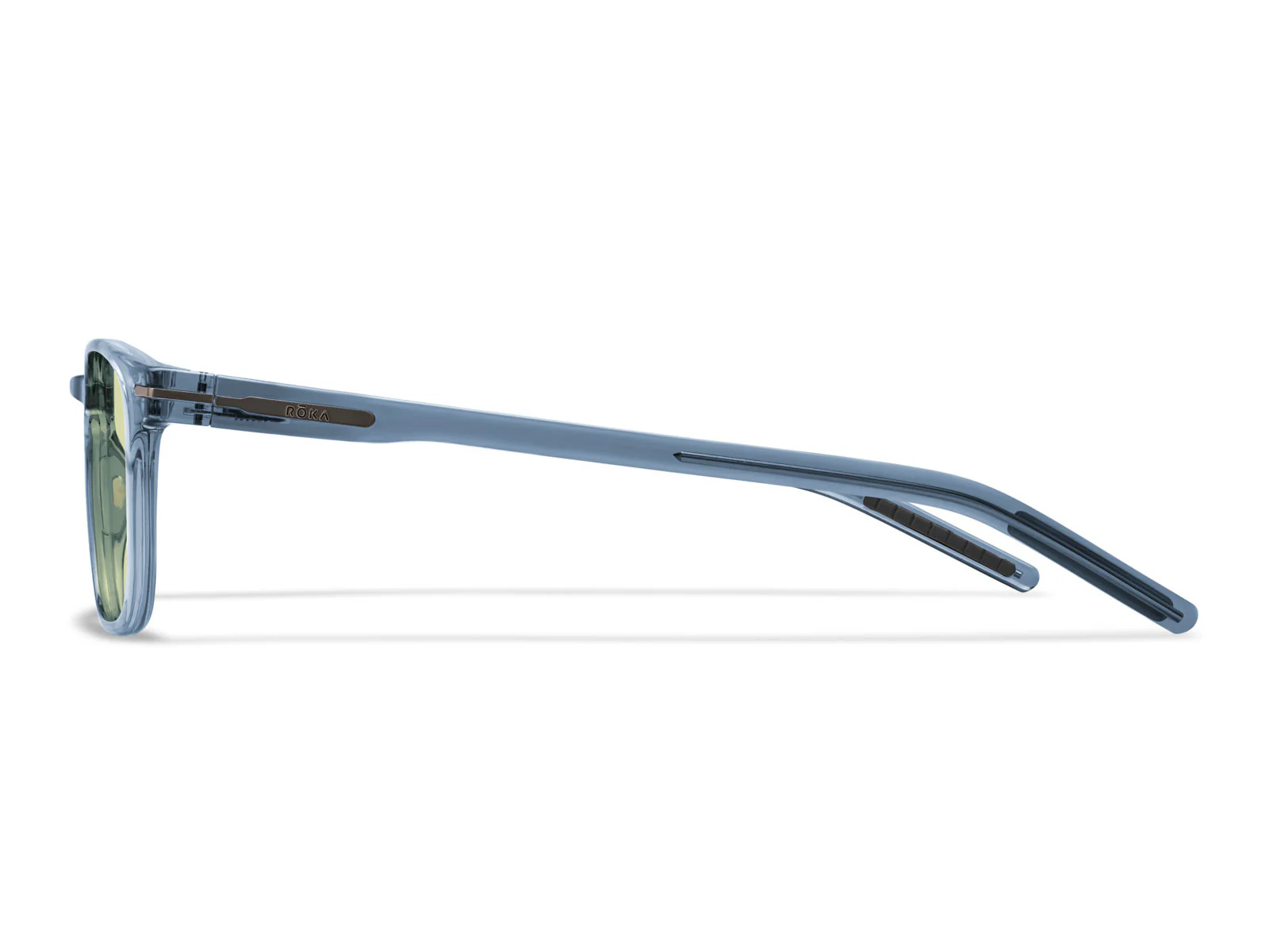 Cade 2.0 Blue Light (Non-Prescription) - Image 36