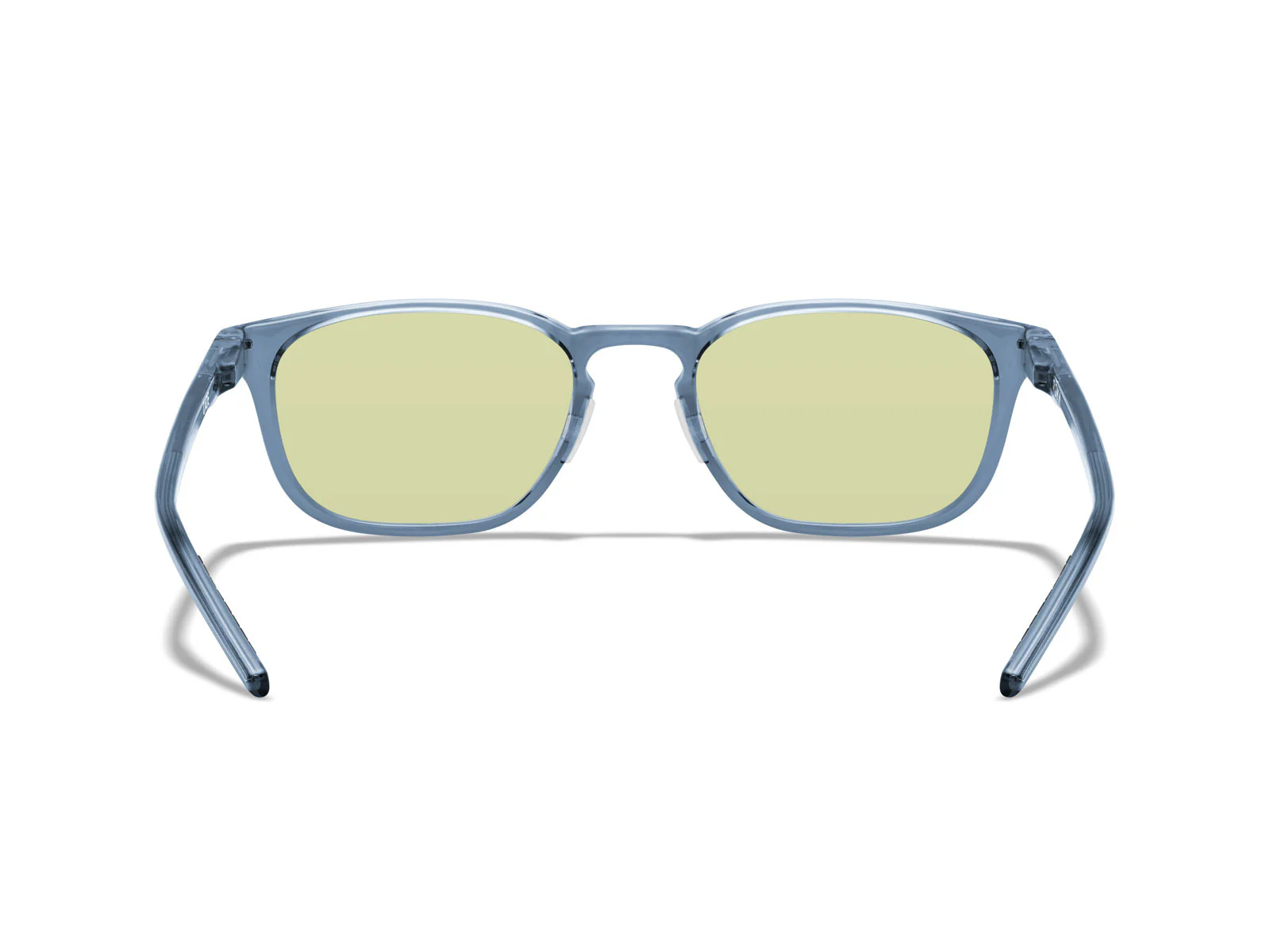 Cade 2.0 Blue Light (Non-Prescription) - Image 37