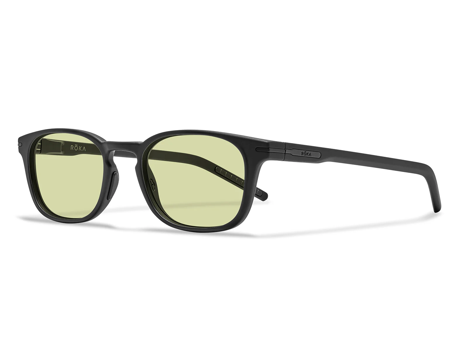Cade 2.0 Blue Light (Non-Prescription) - Image 6