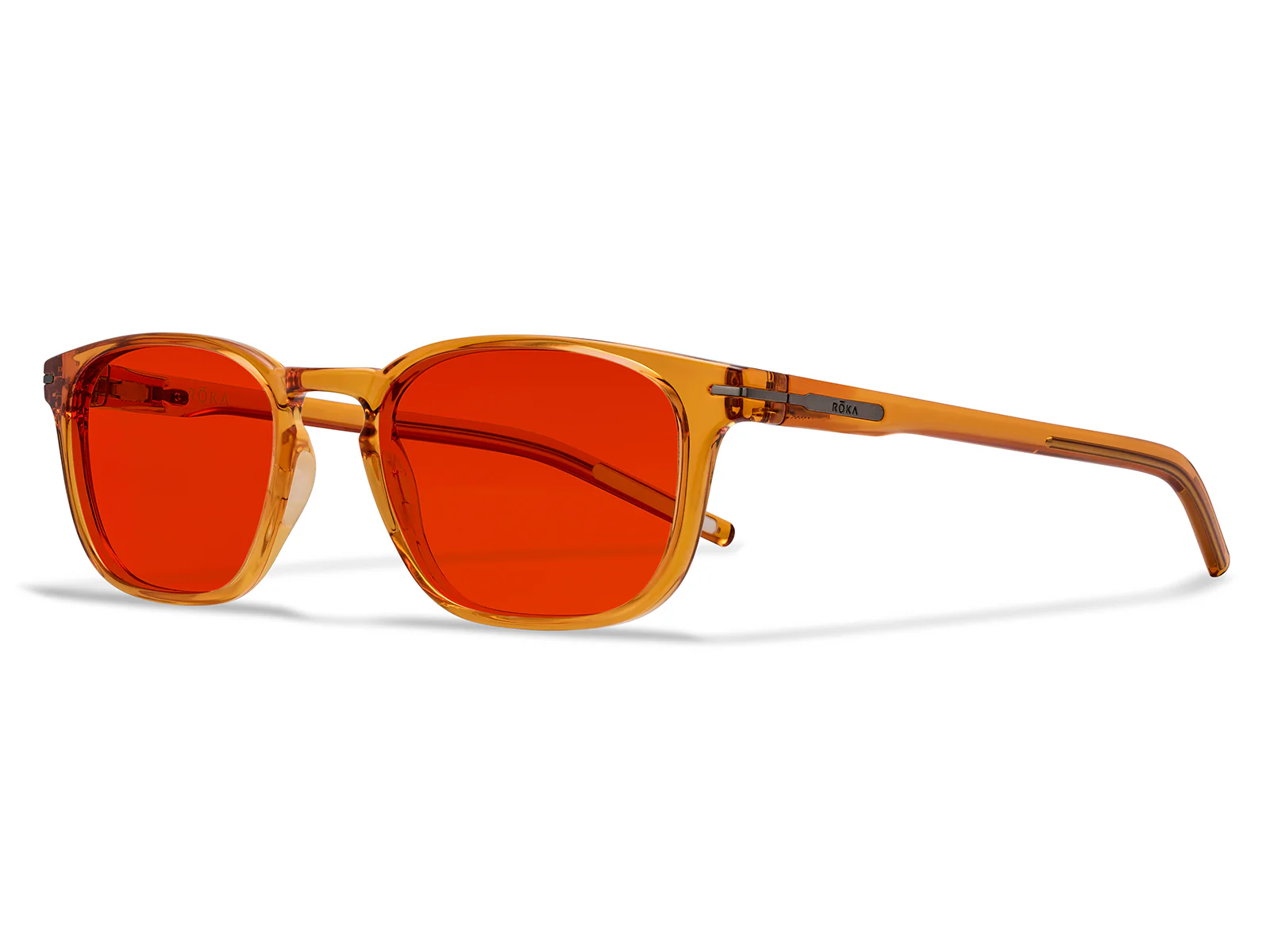 Cade 2.0 Wind Down™ Eyeglasses - Image 10
