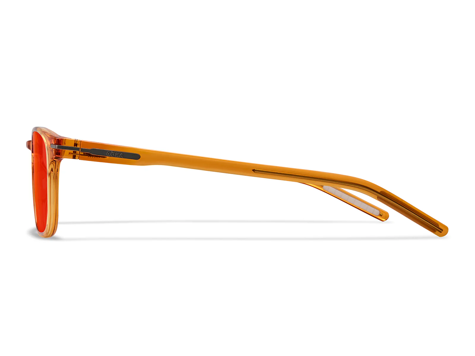 Cade 2.0 Wind Down™ Eyeglasses - Image 11