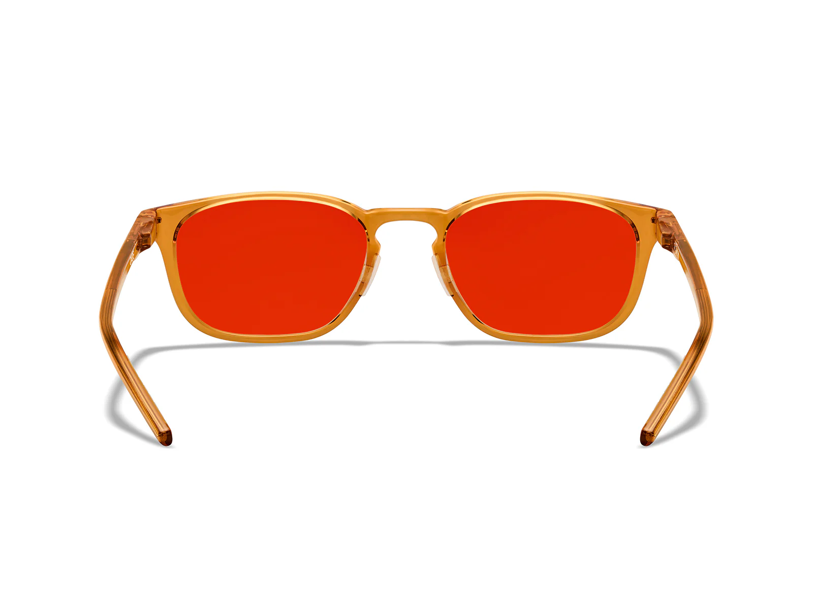 Cade 2.0 Wind Down™ Eyeglasses - Image 12