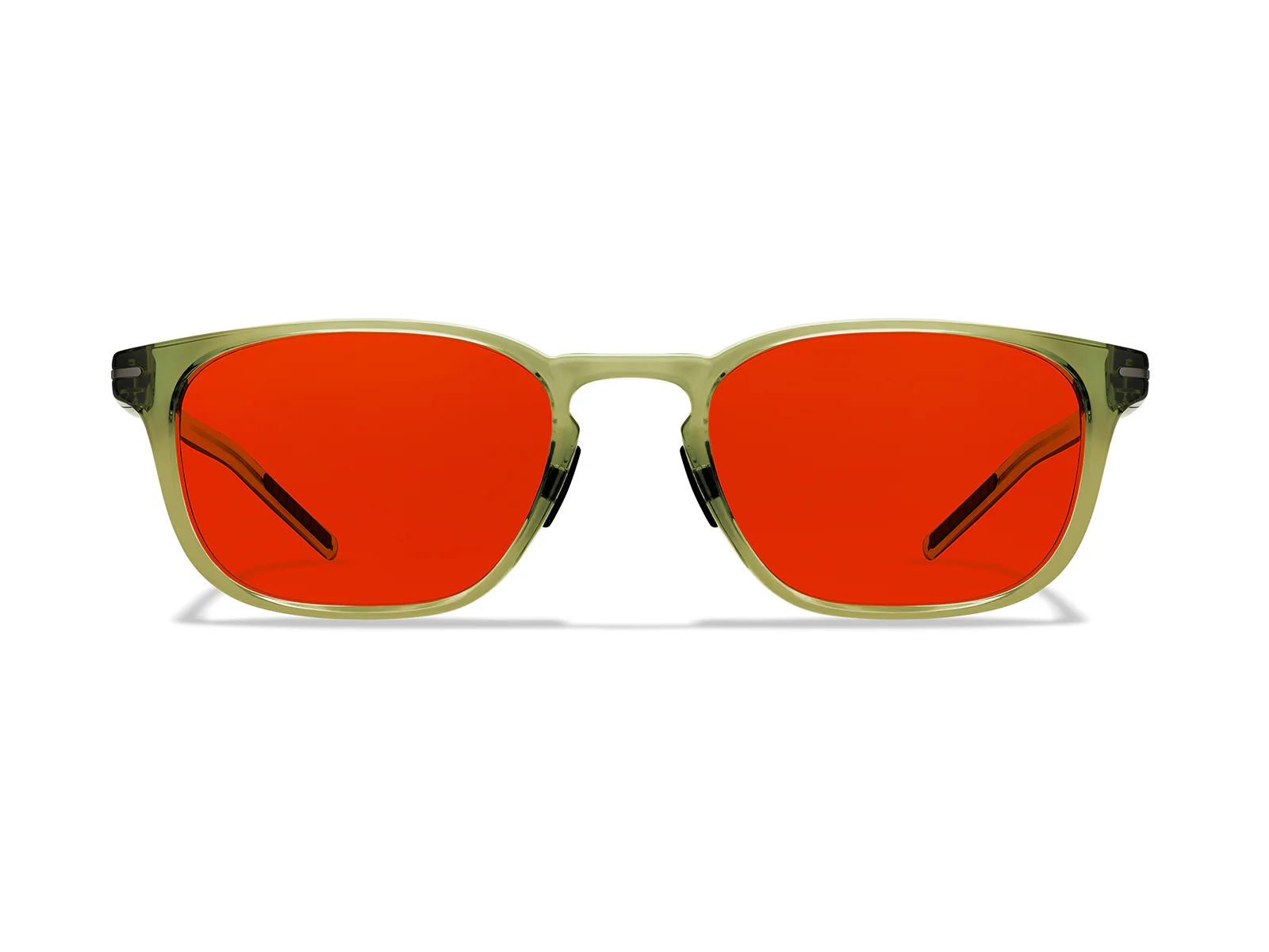 Cade 2.0 Wind Down™ Eyeglasses - Image 17