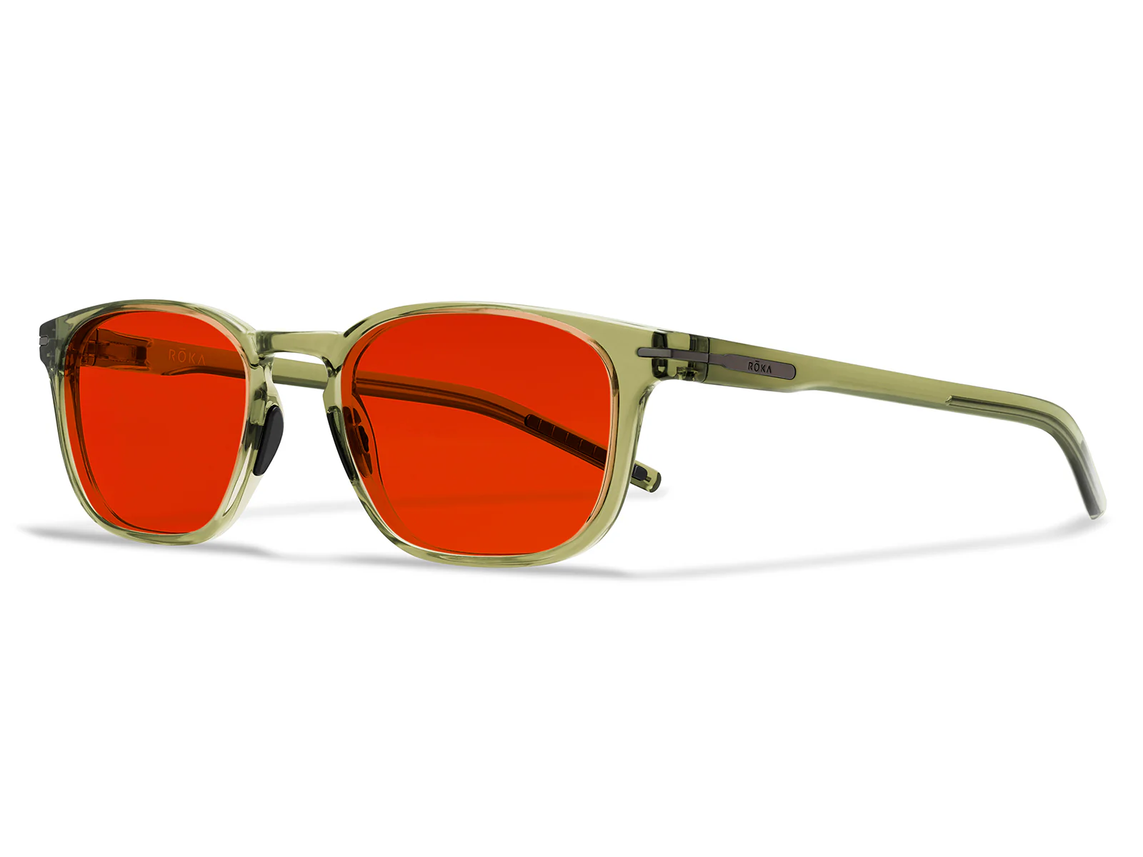 Cade 2.0 Wind Down™ Eyeglasses - Image 18