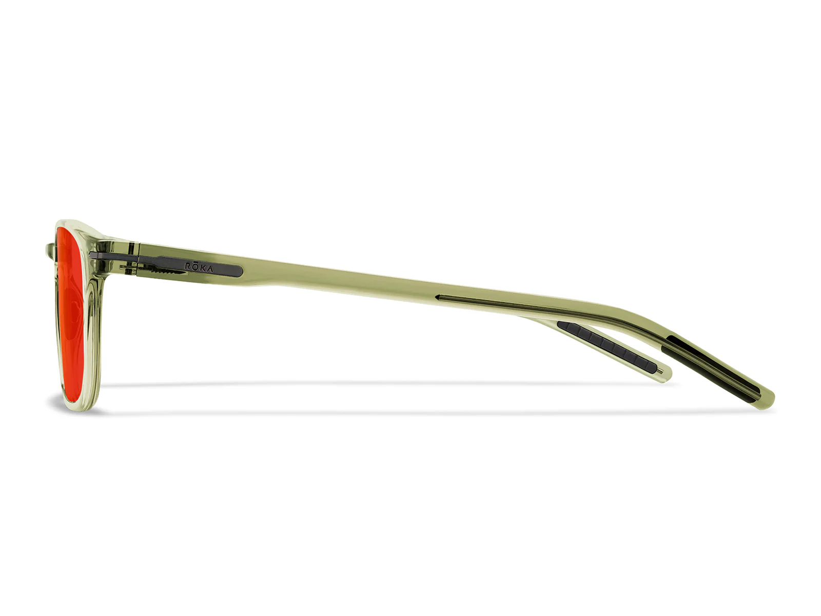 Cade 2.0 Wind Down™ Eyeglasses - Image 19