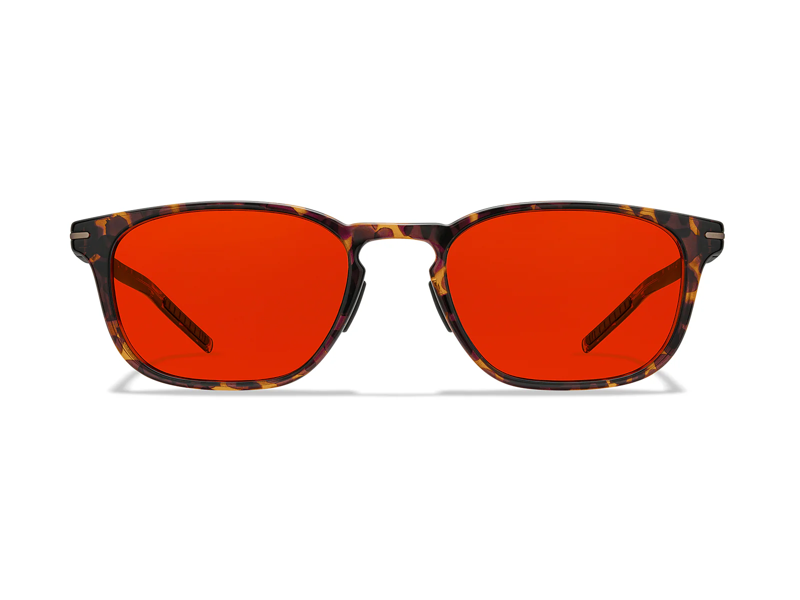 Cade 2.0 Wind Down™ Eyeglasses - Image 21