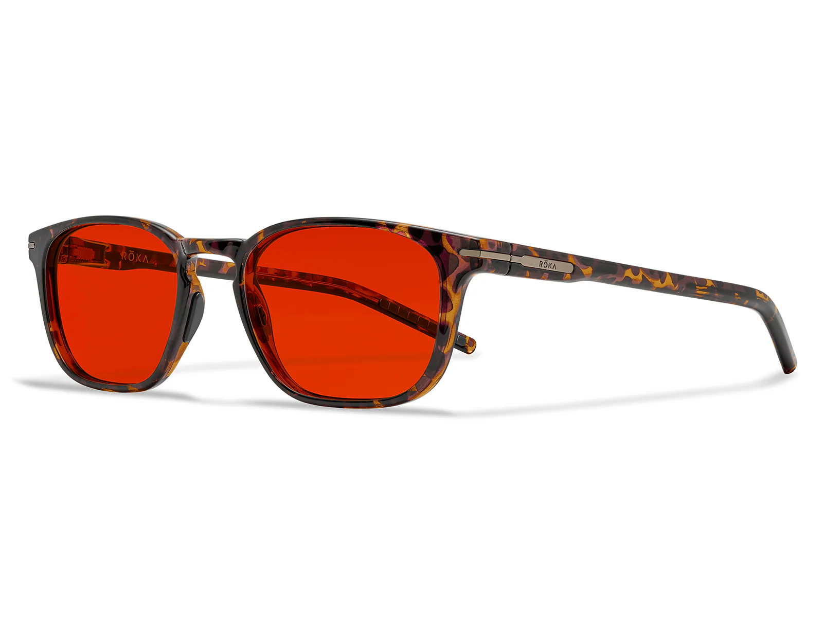Cade 2.0 Wind Down™ Eyeglasses - Image 22