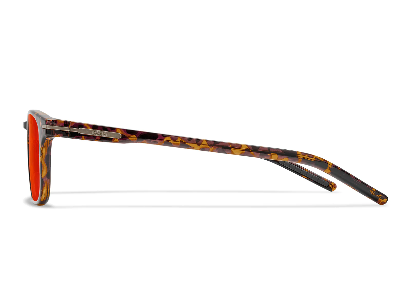 Cade 2.0 Wind Down™ Eyeglasses - Image 23