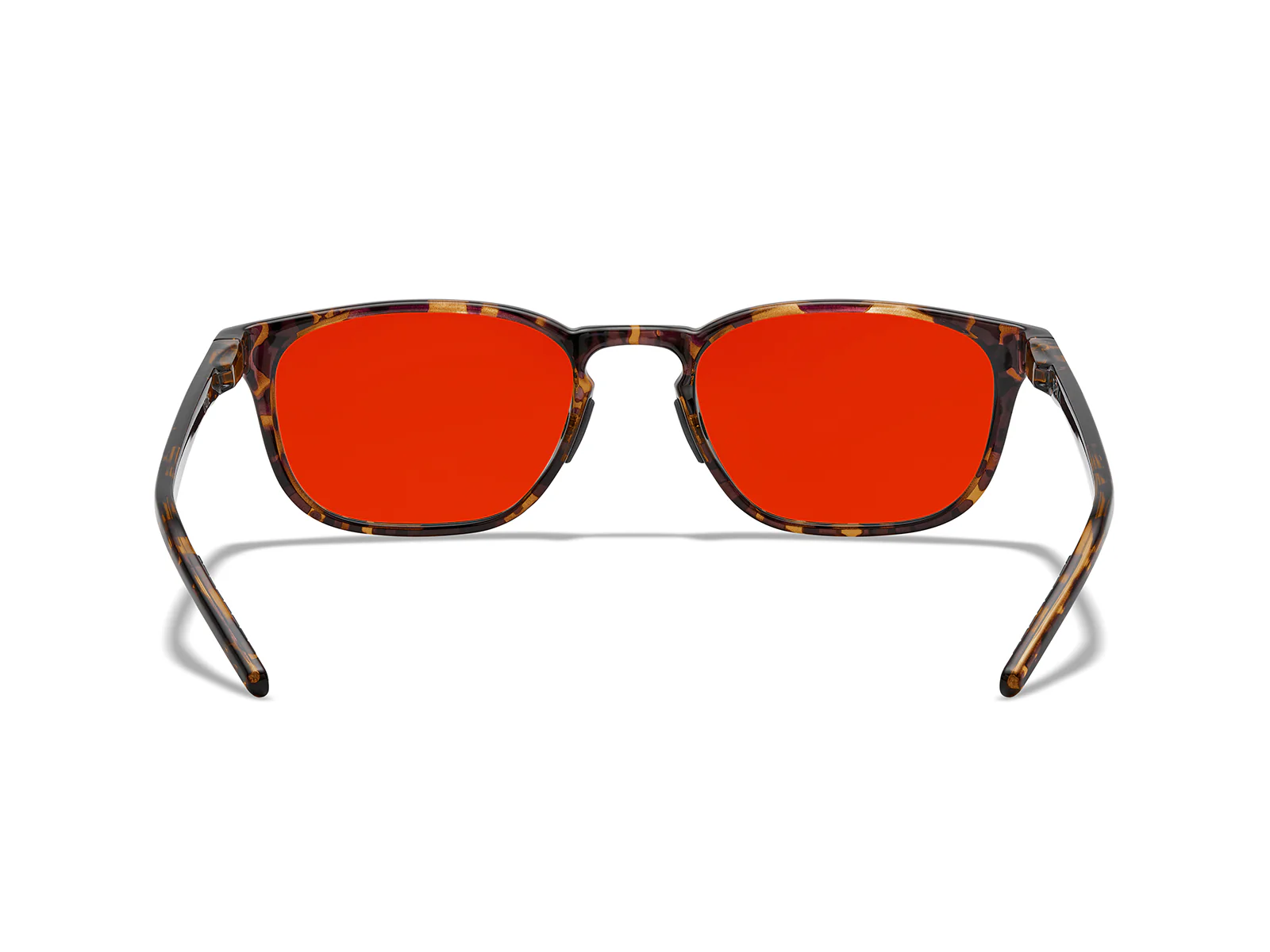 Cade 2.0 Wind Down™ Eyeglasses - Image 24