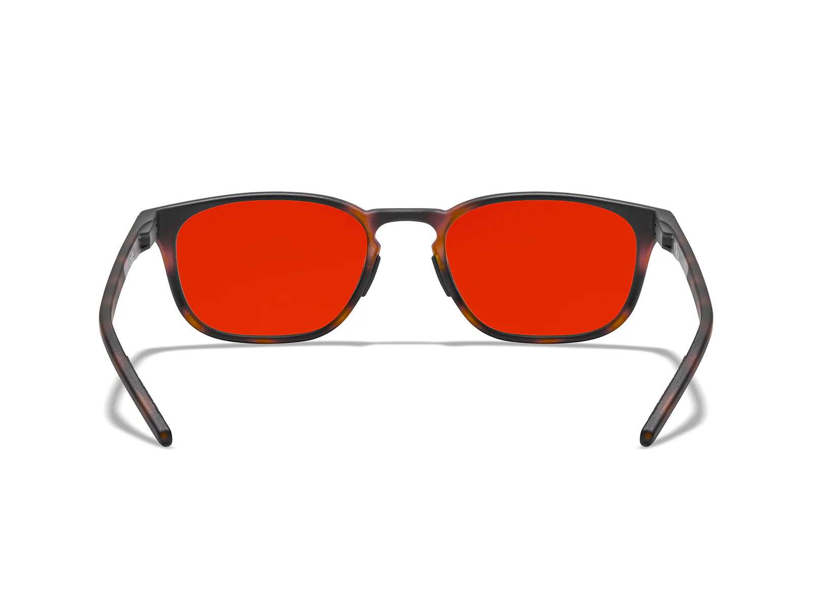 Cade 2.0 Wind Down™ Eyeglasses - Image 4