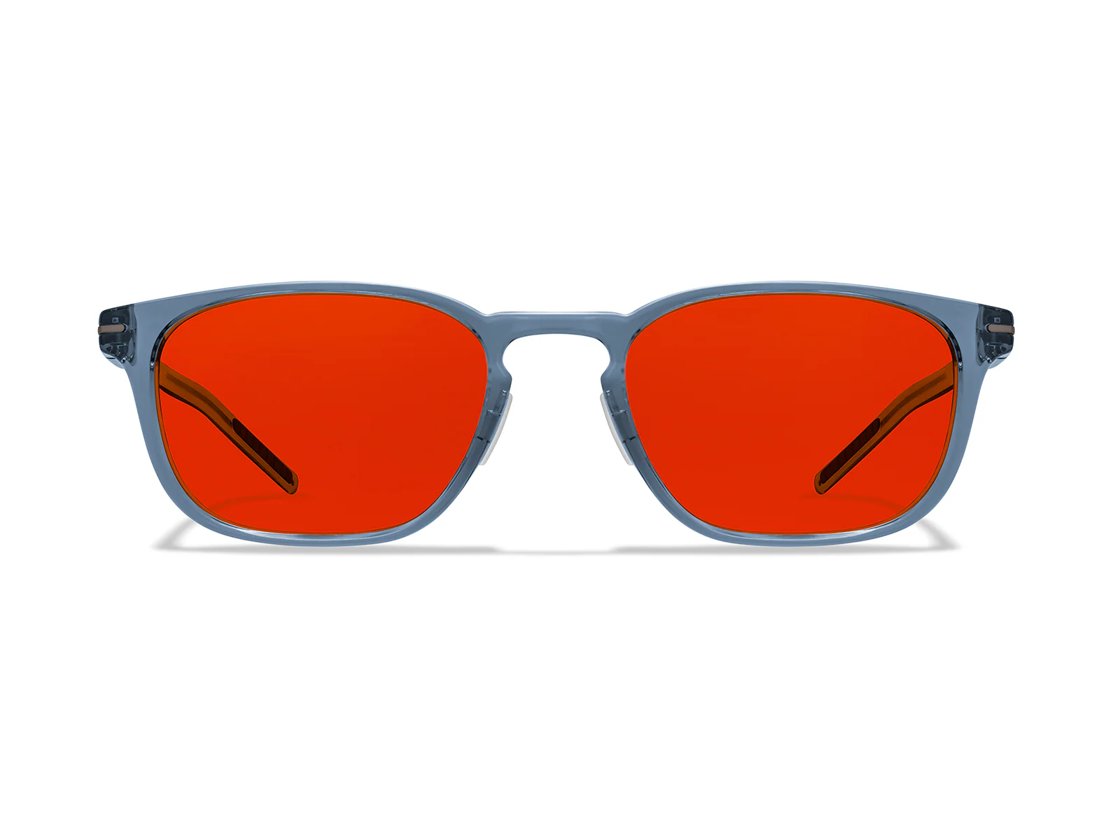 Cade 2.0 Wind Down™ Eyeglasses - Image 5