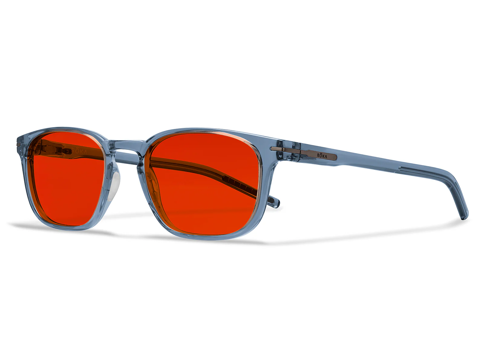 Cade 2.0 Wind Down™ Eyeglasses - Image 6