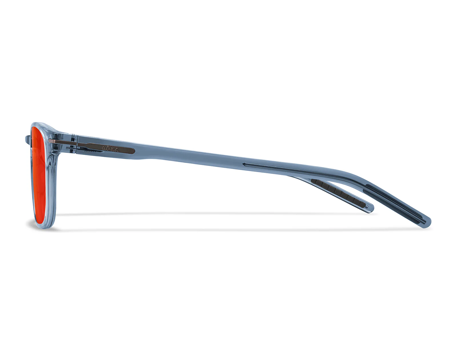 Cade 2.0 Wind Down™ Eyeglasses - Image 7