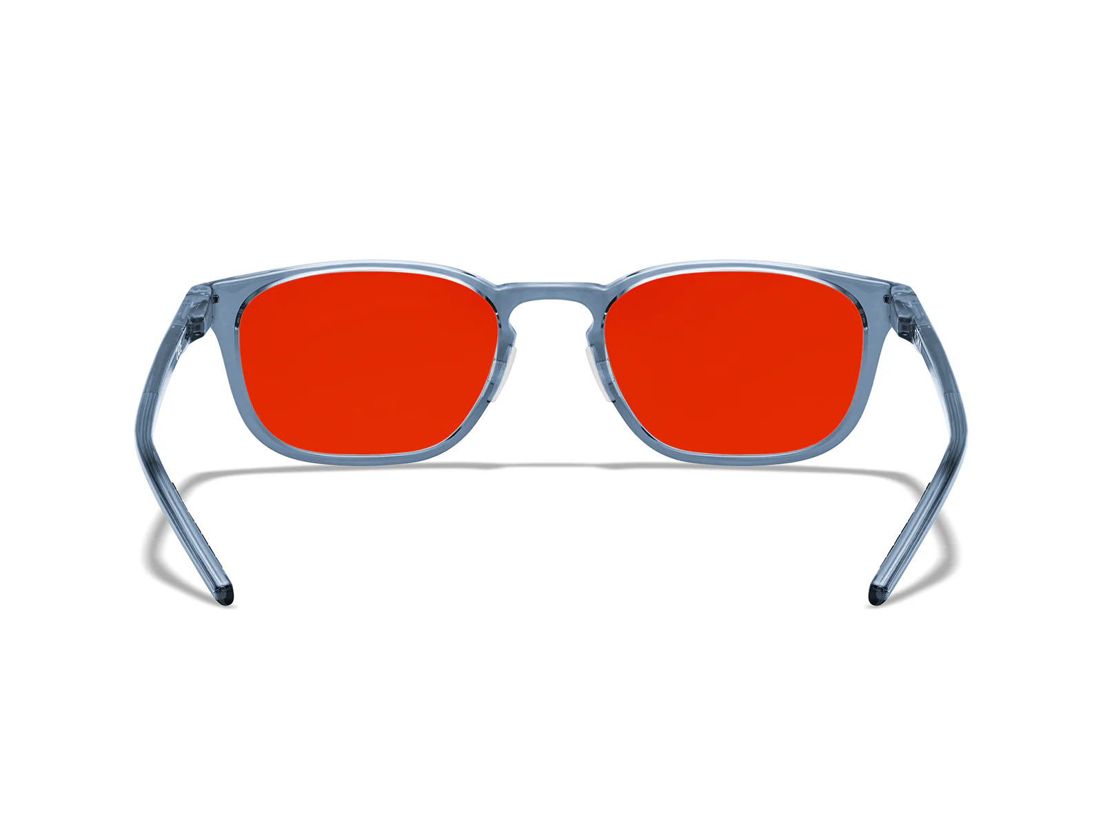 Cade 2.0 Wind Down™ Eyeglasses - Image 8