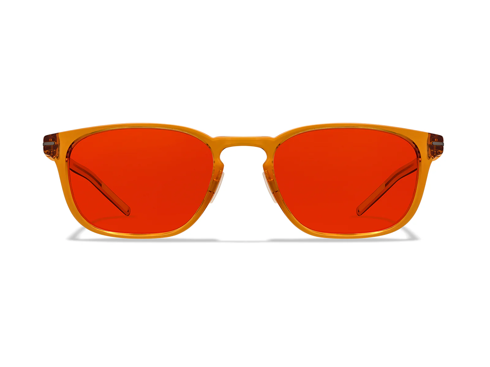 Cade 2.0 Wind Down™ Eyeglasses - Image 9