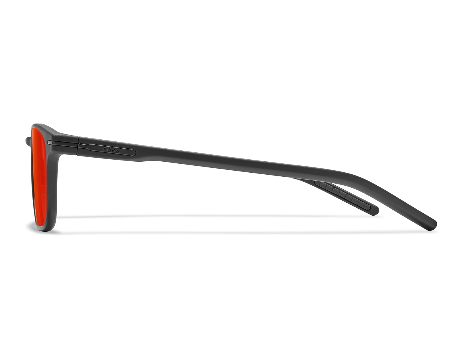 Cade 2.0 Wind Down™ Eyeglasses - Image 15
