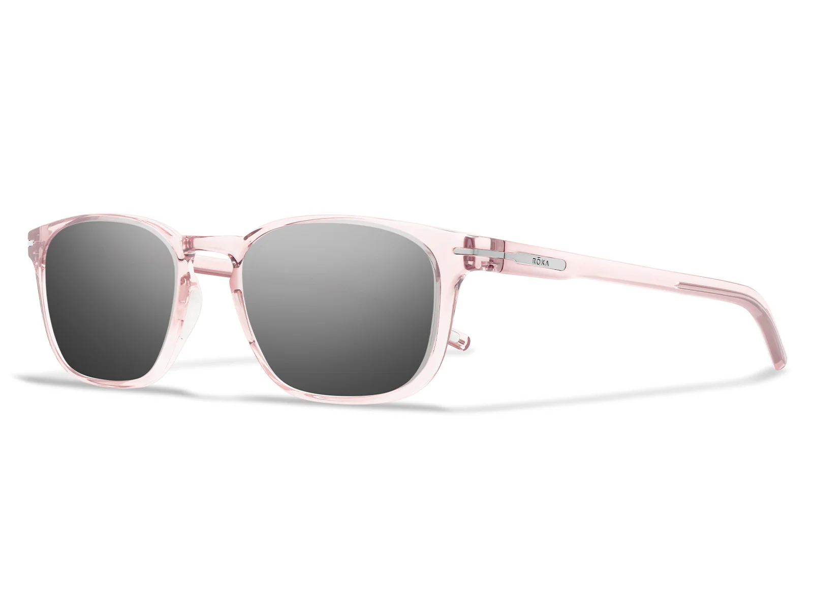 Cade 2.0 Sunglasses - Image 10