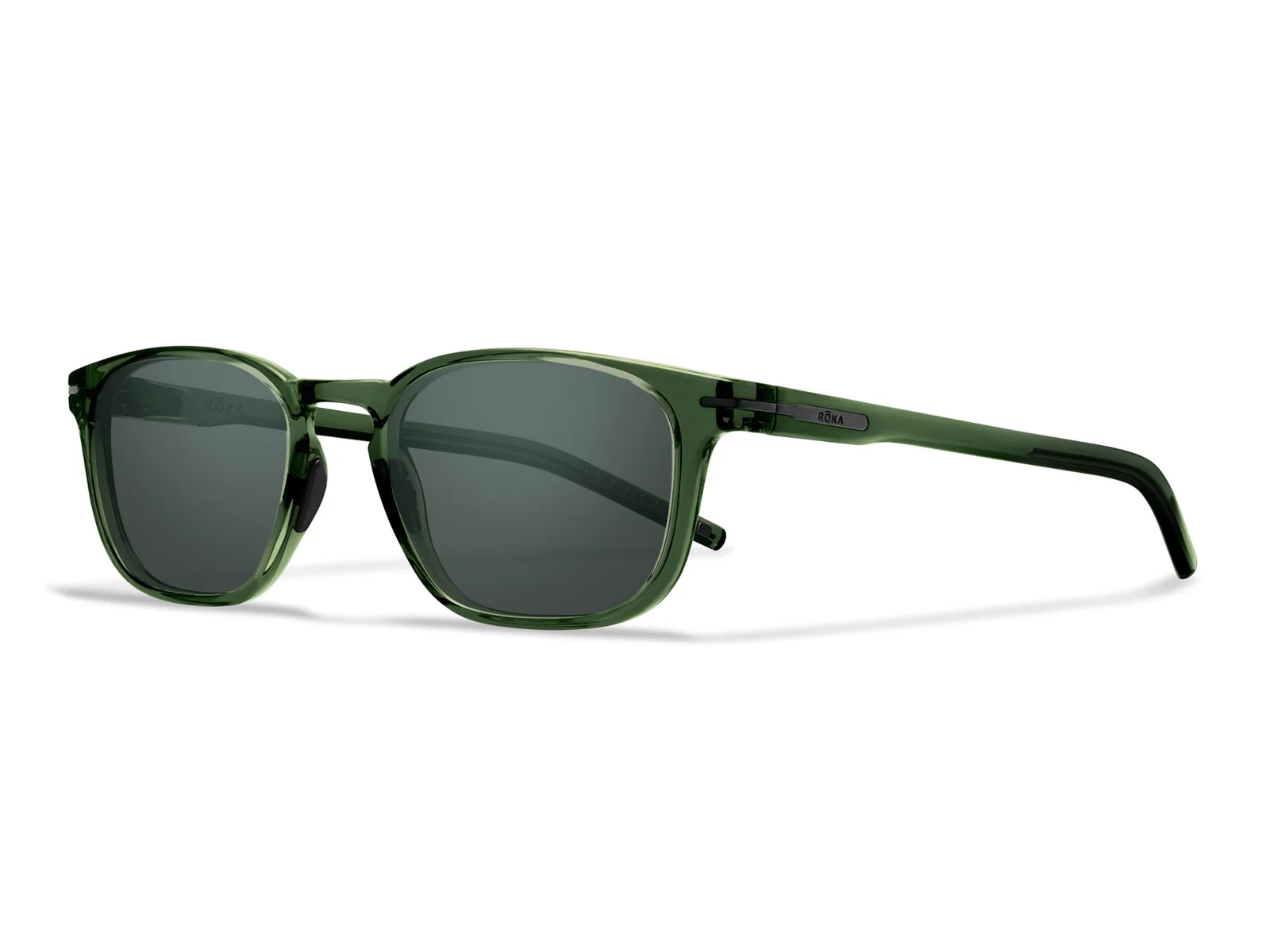 Cade 2.0 Sunglasses - Image 100