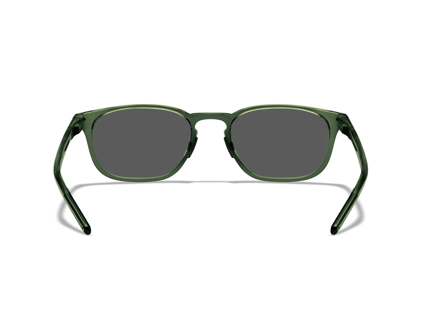 Cade 2.0 Sunglasses - Image 102
