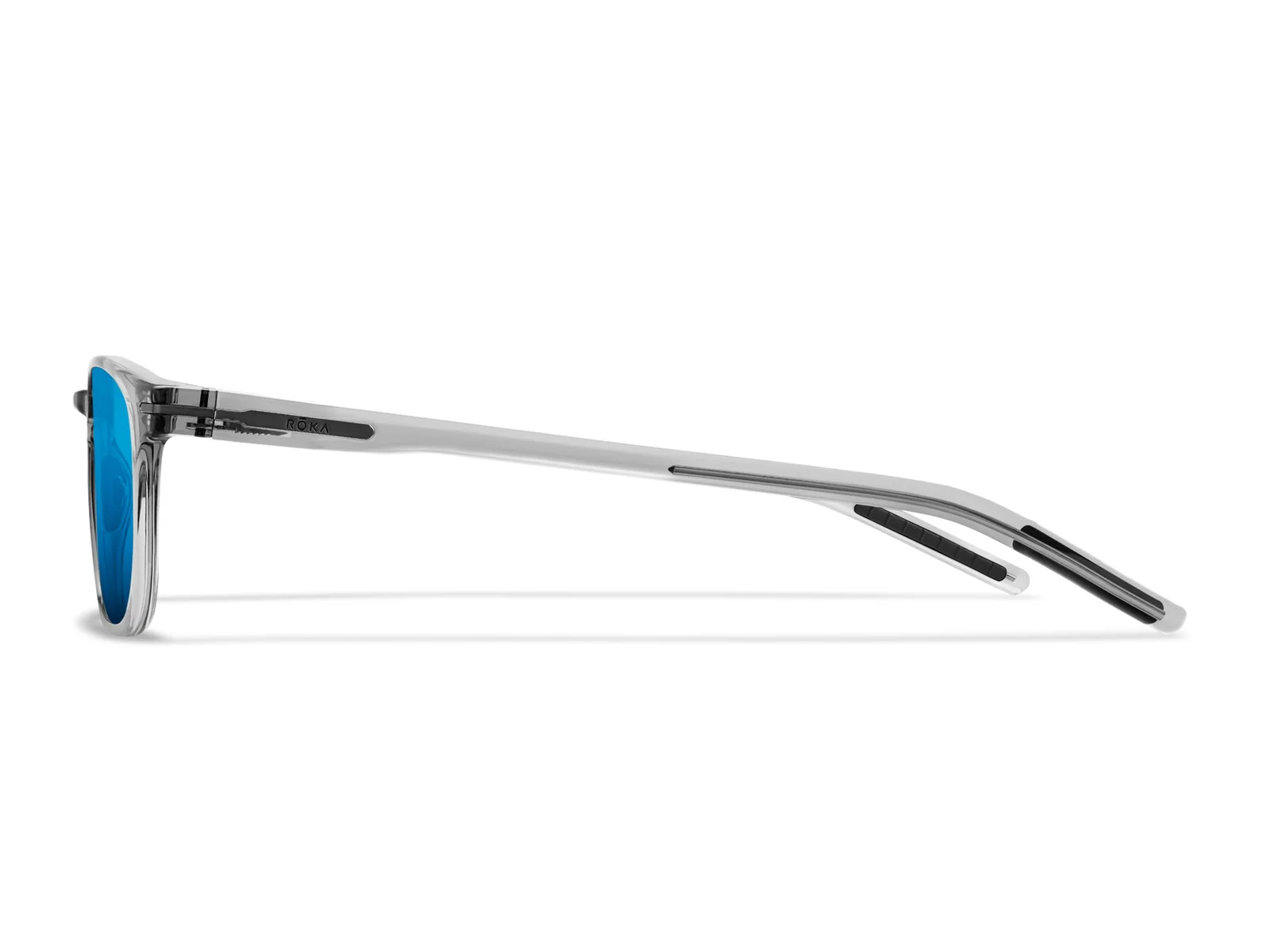 Cade 2.0 Sunglasses - Image 105