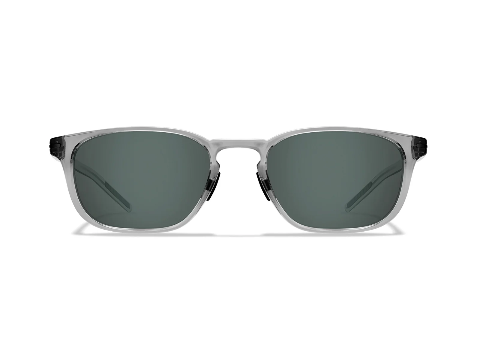 Cade 2.0 Sunglasses - Image 107