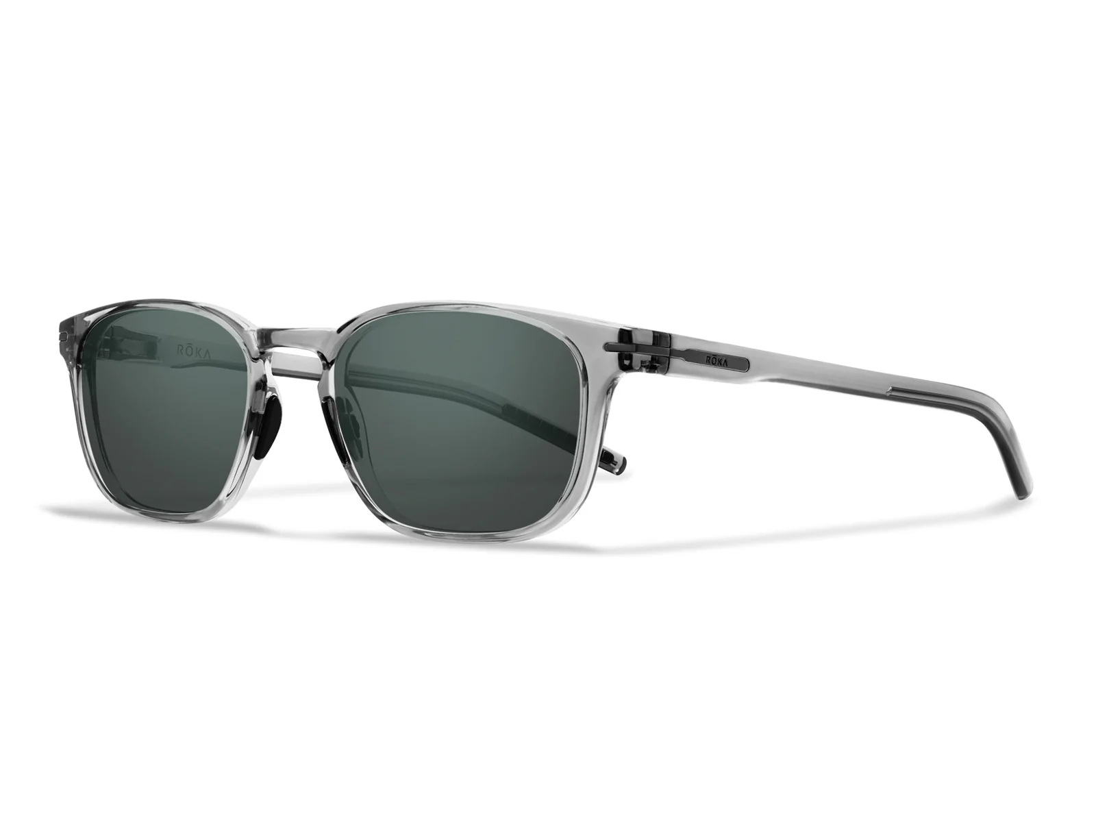 Cade 2.0 Sunglasses - Image 108