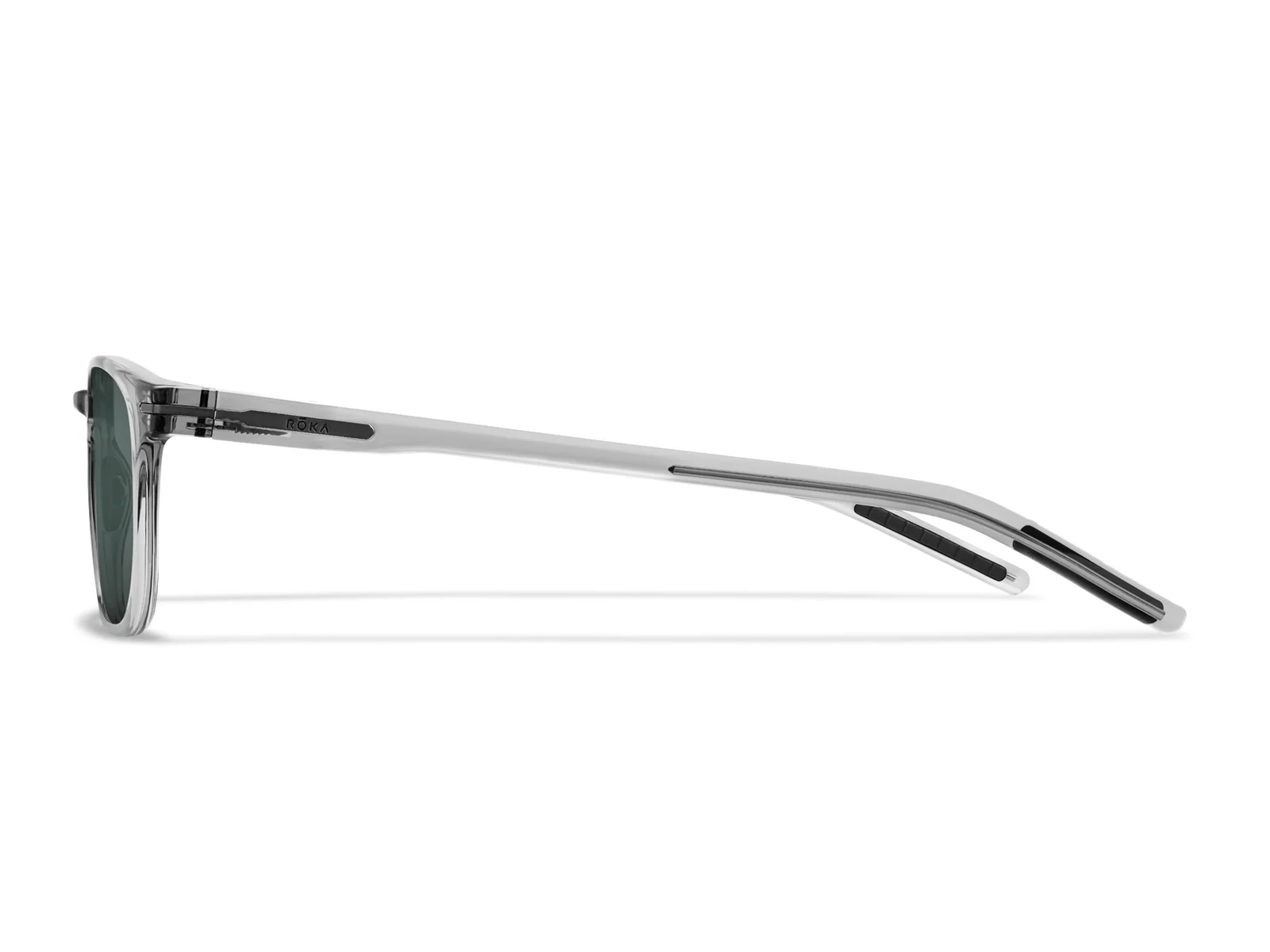 Cade 2.0 Sunglasses - Image 109