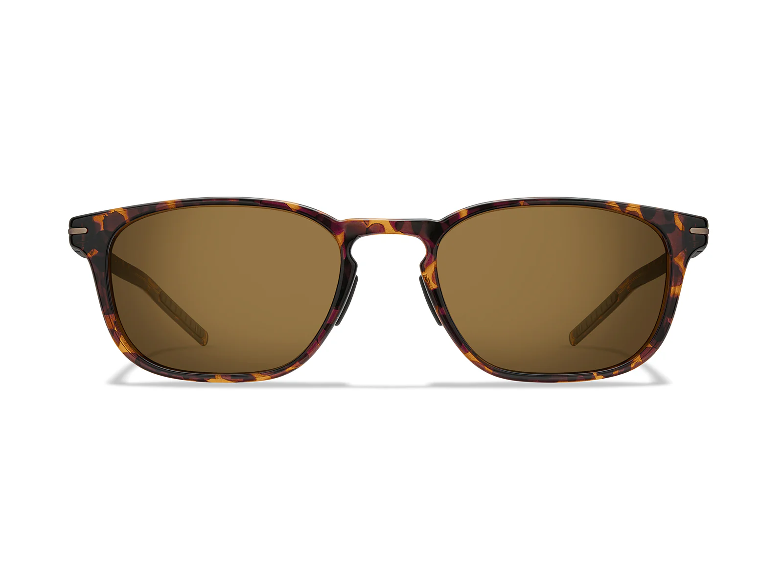 Cade 2.0 Sunglasses - Image 11