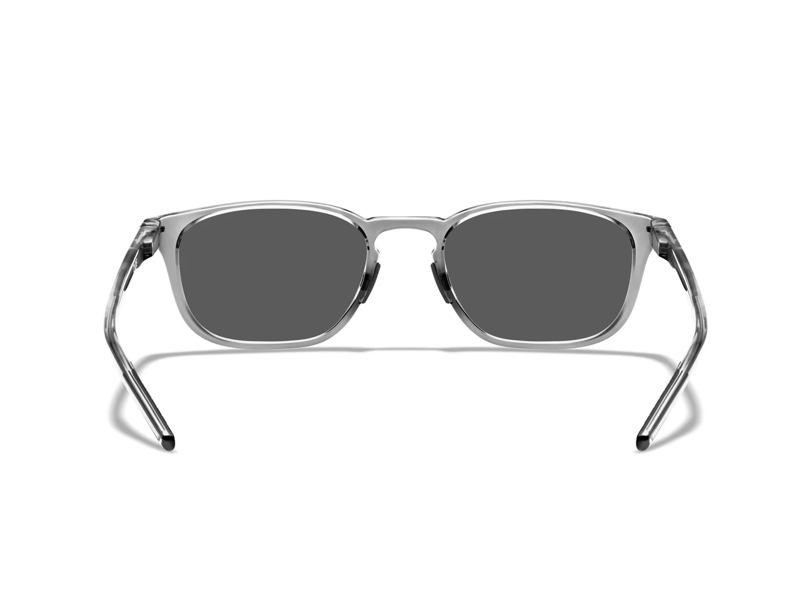 Cade 2.0 Sunglasses - Image 110