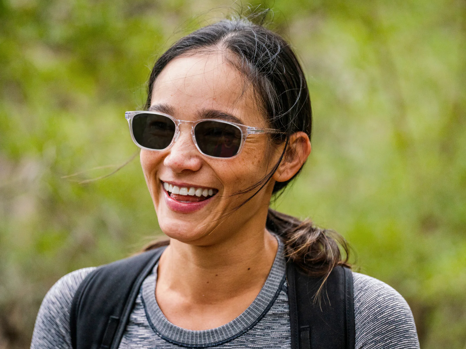 Cade 2.0 Sunglasses - Image 111