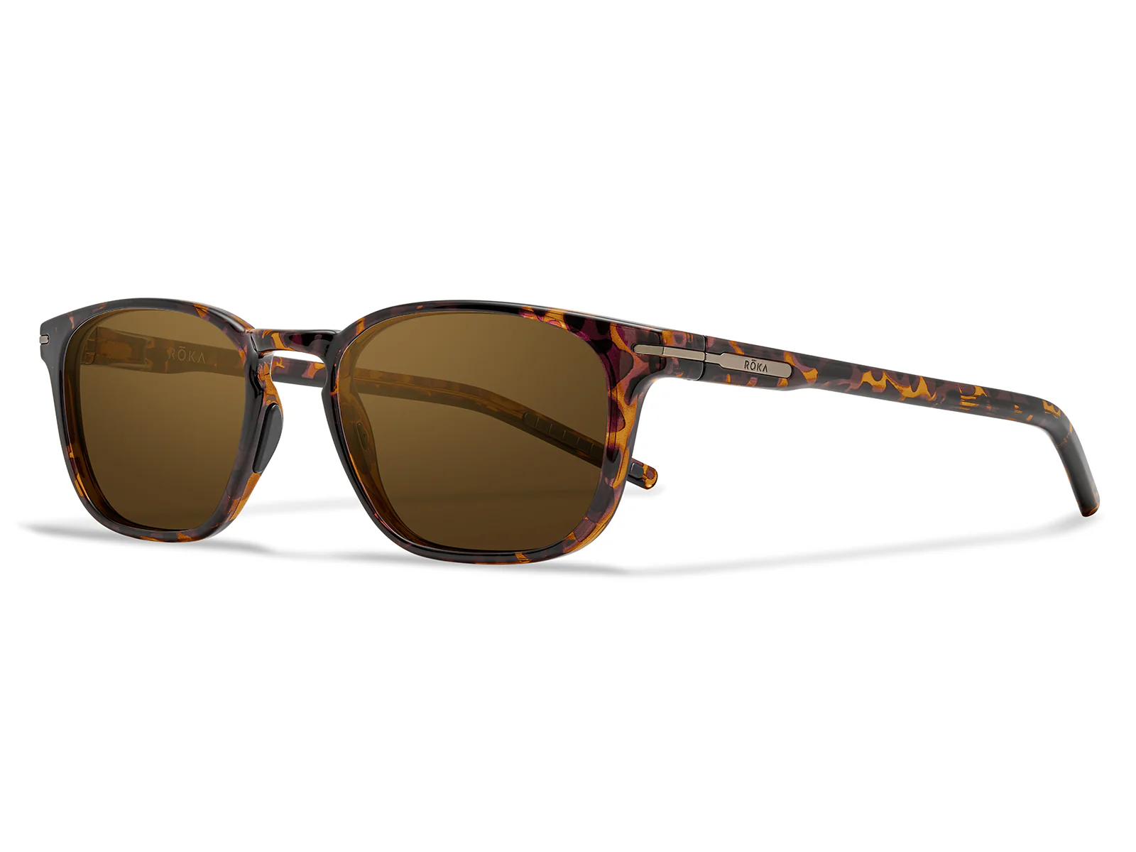 Cade 2.0 Sunglasses - Image 12