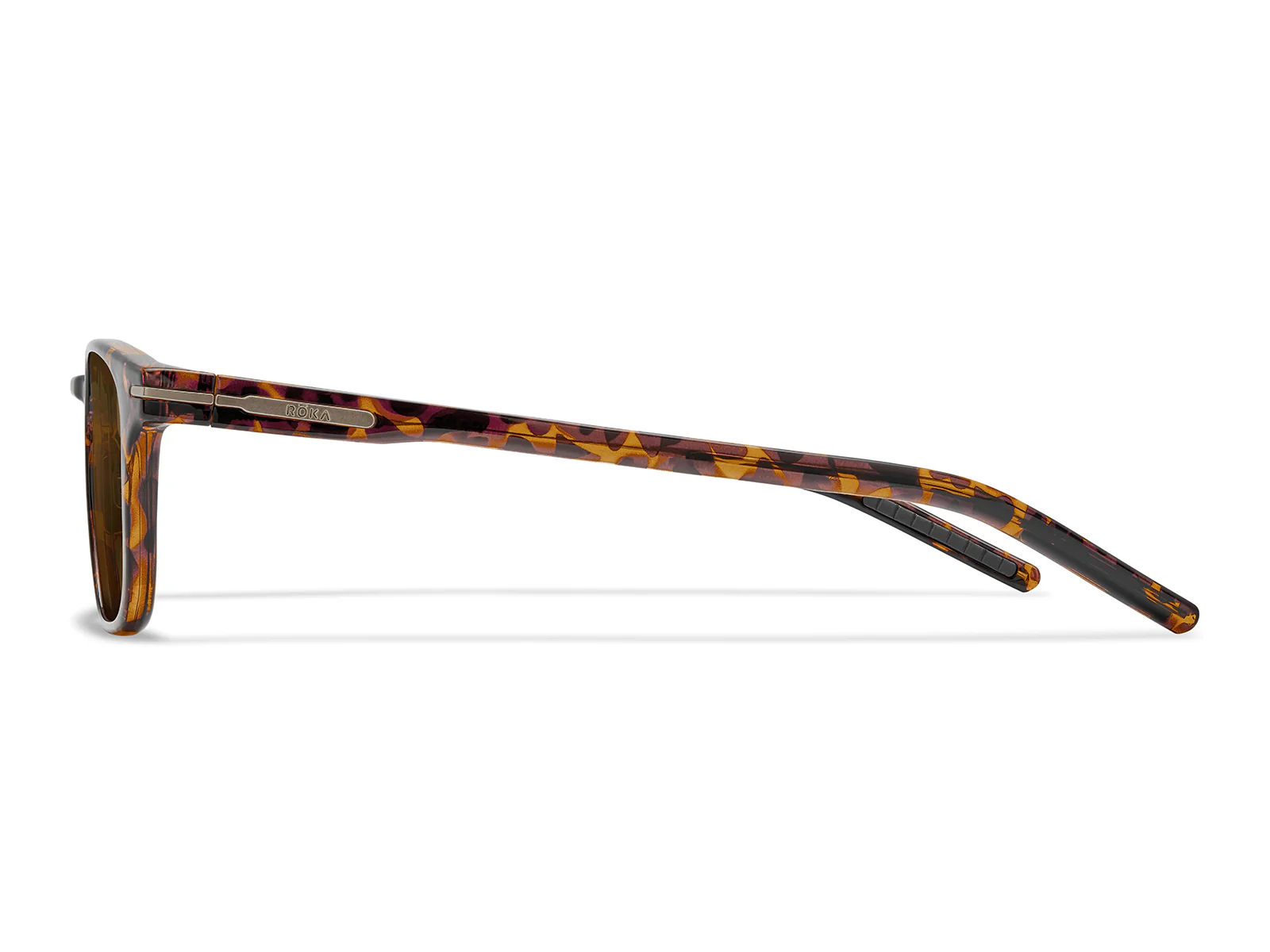 Cade 2.0 Sunglasses - Image 13