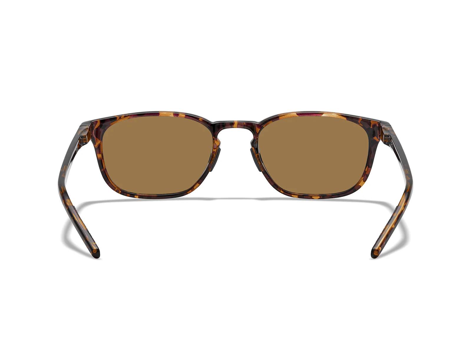 Cade 2.0 Sunglasses - Image 14