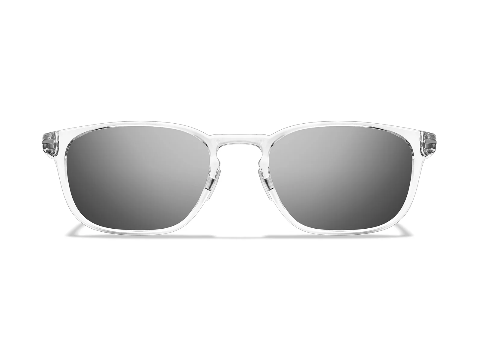 Cade 2.0 Sunglasses - Image 15
